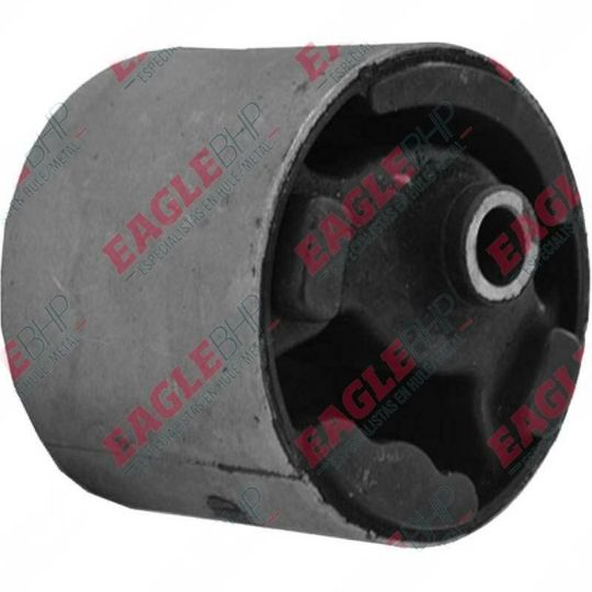 producto-3039551