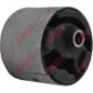 producto-3039551