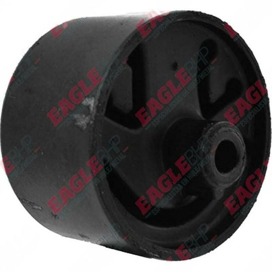 producto-3039554