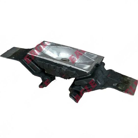 producto-3039700 producto-3039700