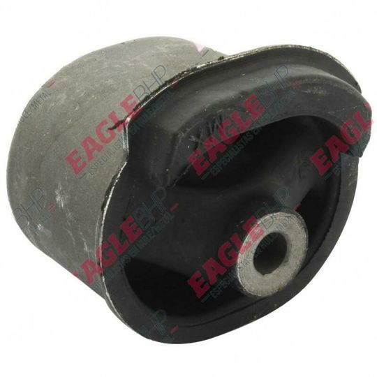 producto-3039701
