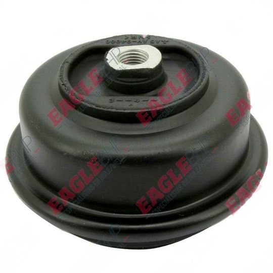 producto-3039709