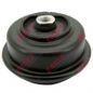 producto-3039712