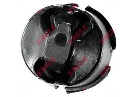 Soporte De Transmision Frontal Izquierdo