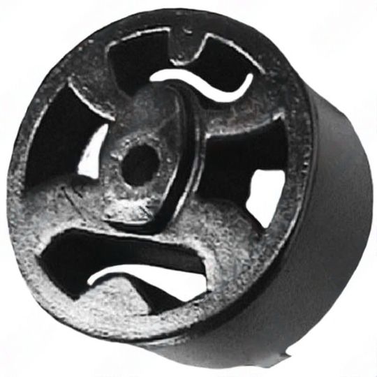 producto-3039532 producto-3039532