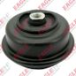 producto-3039712