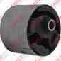 producto-3039551