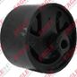 producto-3039554