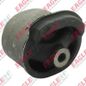 producto-3039701