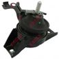 producto-3034974