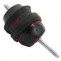 producto-3034969