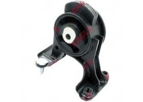 Soporte Motor Trasero