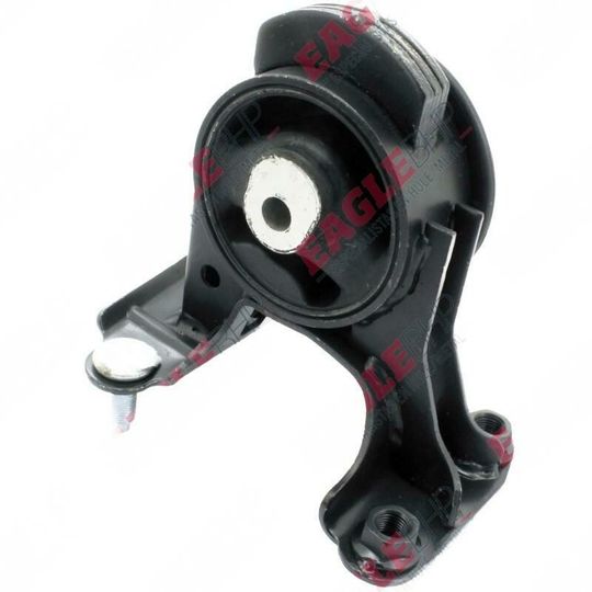 producto-3034988