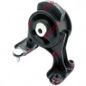 producto-3034988