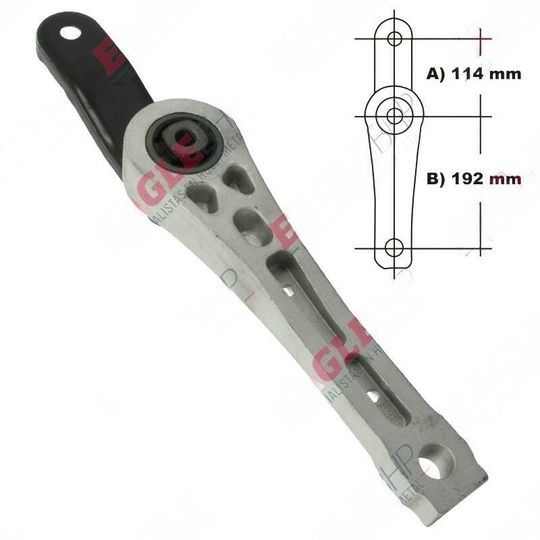 producto-3034992