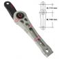 producto-3034992