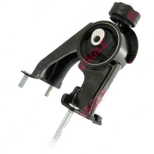 producto-3035014 producto-3035014