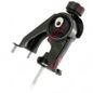 producto-3035014