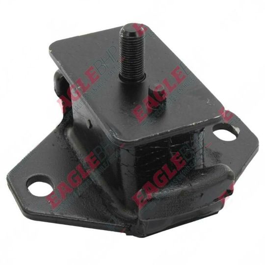 producto-3035015
