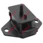 producto-3035015