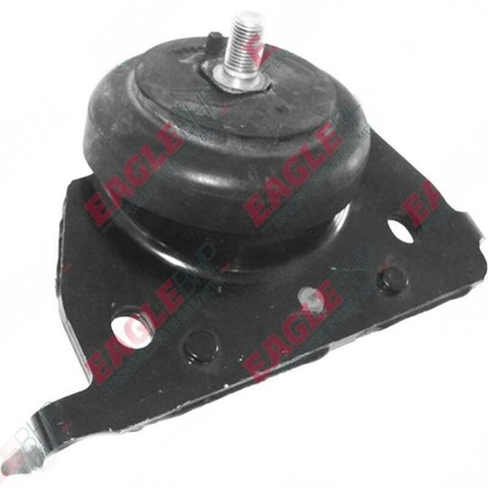 producto-3035021