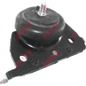 producto-3035021
