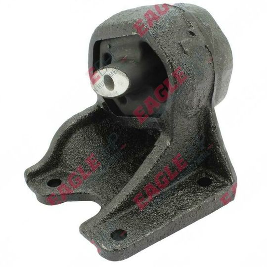 producto-3035026