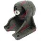 producto-3035026
