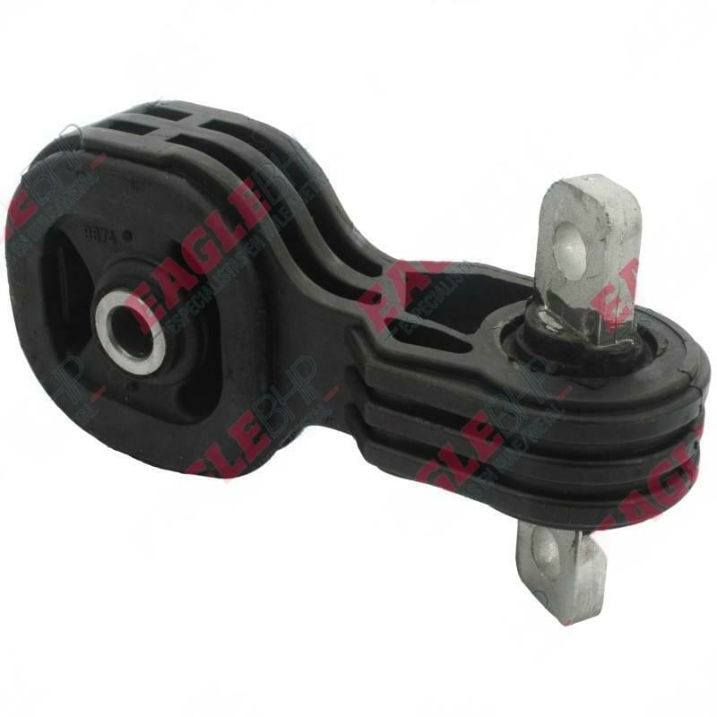 Soporte Motor