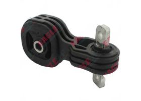 Soporte Motor Trasero