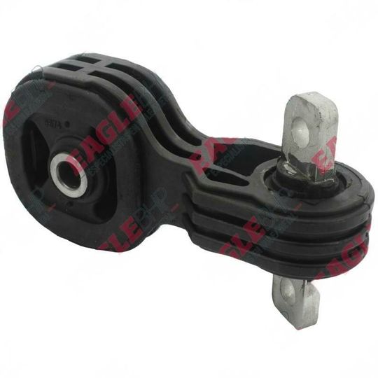 producto-3035033