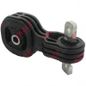 producto-3035033