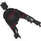 producto-3035041