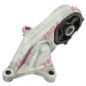 producto-3035042