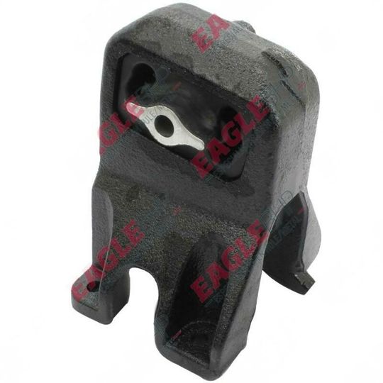 producto-3035046