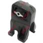 producto-3035046
