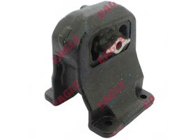 Soporte Motor Frontal Lado Pasajero