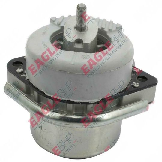 producto-3035058