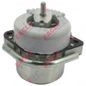 producto-3035058