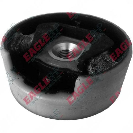 producto-3034760 producto-3034760