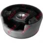 producto-3034764