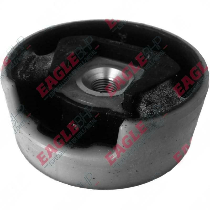 Soporte Motor Trasero Superior
