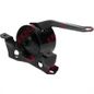producto-3034780