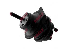 Soporte Motor Frontal Lado Conductor O Pasajero
