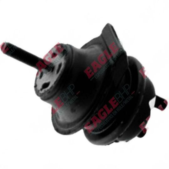 producto-3034779