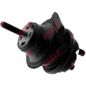producto-3034779