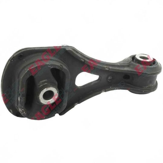 producto-3034786 producto-3034786