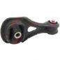 producto-3034786