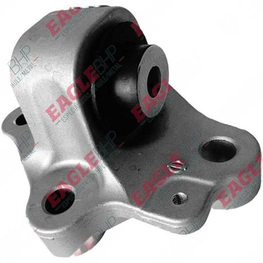 producto-3034788