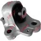 producto-3034788